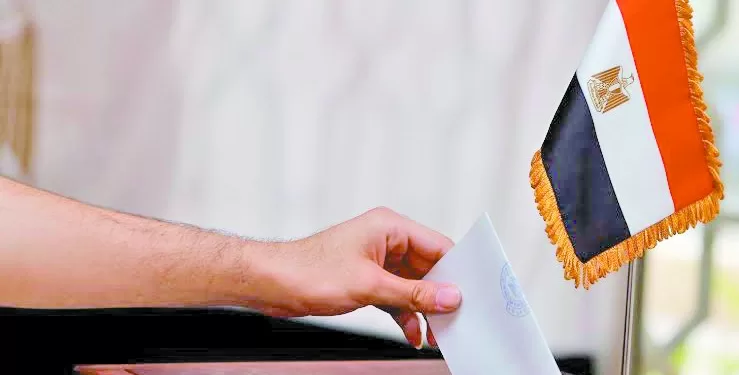 35 مليون مواطن يختارون 141 مقعدًا فرديًا وقائمتين فى 73 دائرة 1 - جريدة الجمهورية الزمالك يستضيف زيسكو الزامبى فى أولى مباريات الكونفدرالية