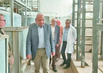 الزمالك يستضيف زيسكو الزامبى  فى أولى مباريات الكونفدرالية