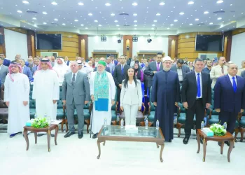 الزمالك يستضيف زيسكو الزامبى  فى أولى مباريات الكونفدرالية