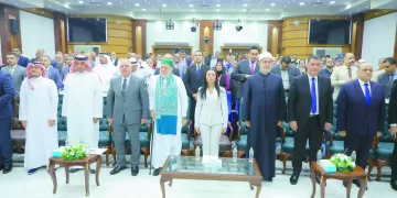 الزمالك يستضيف زيسكو الزامبى  فى أولى مباريات الكونفدرالية