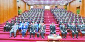 الزمالك يستضيف زيسكو الزامبى  فى أولى مباريات الكونفدرالية