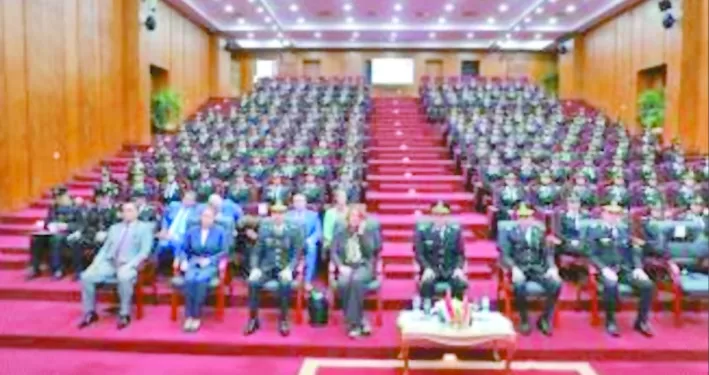 الزمالك يستضيف زيسكو الزامبى  فى أولى مباريات الكونفدرالية