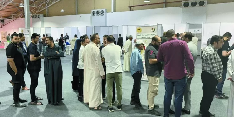 طفرة فى اليوم الأخير من تصويت المصريين بالخارج 1 - جريدة الجمهورية الزمالك يستضيف زيسكو الزامبى فى أولى مباريات الكونفدرالية