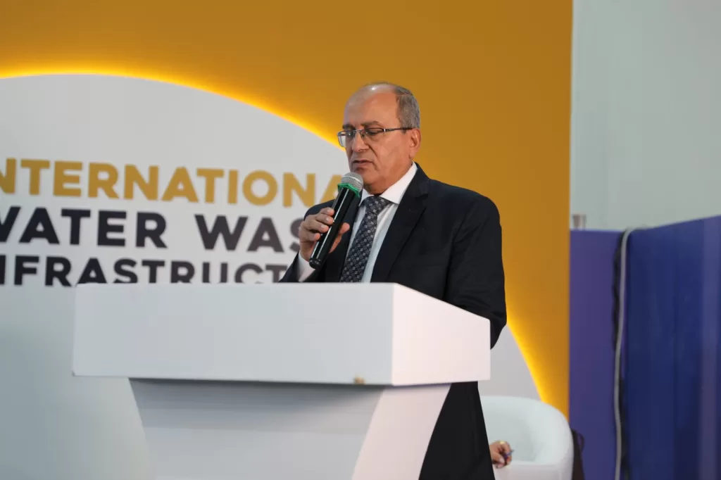 IMG 20251123 WA0014 1 - جريدة الجمهورية