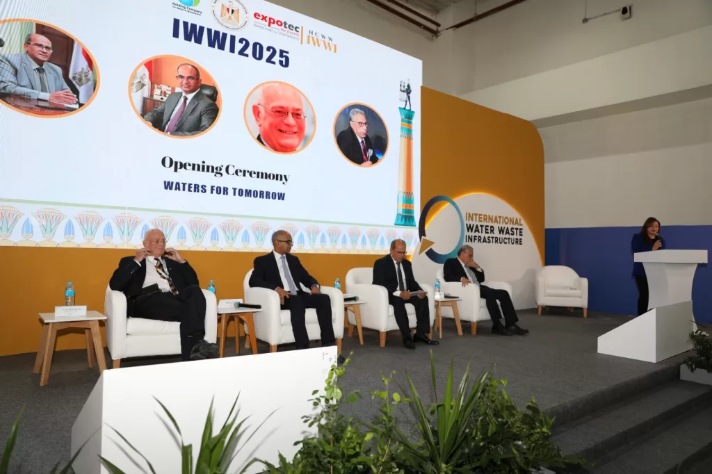 IMG 20251123 WA0015 1 - جريدة الجمهورية