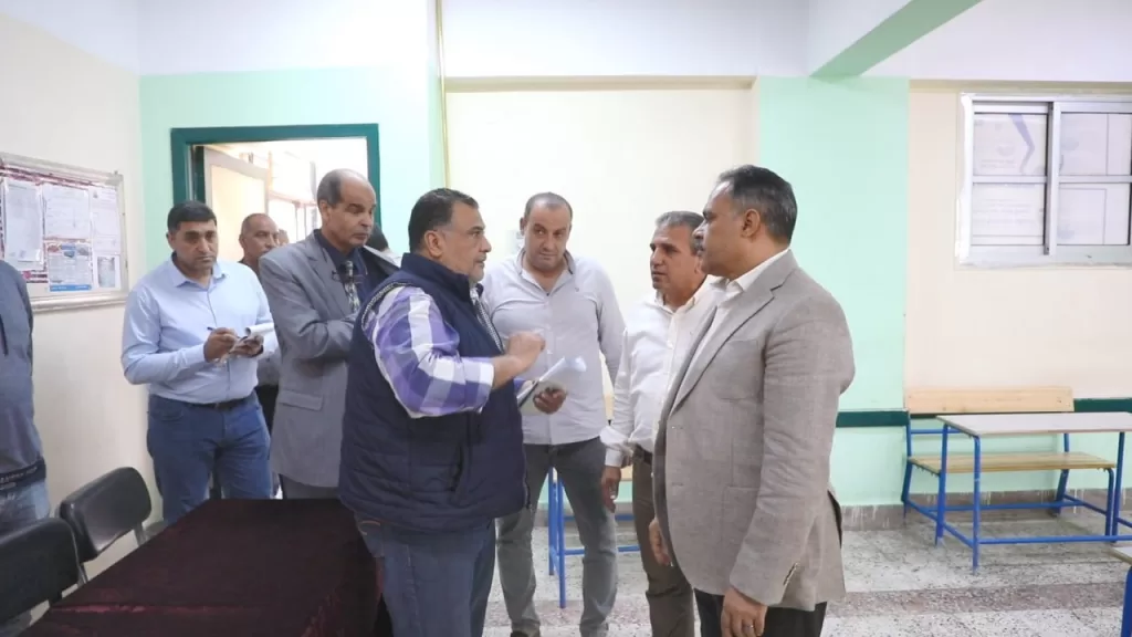 IMG 20251123 WA0016 1 - جريدة الجمهورية