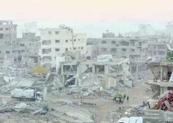 الزمالك يستضيف زيسكو الزامبى  فى أولى مباريات الكونفدرالية