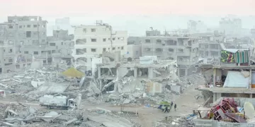 الزمالك يستضيف زيسكو الزامبى  فى أولى مباريات الكونفدرالية