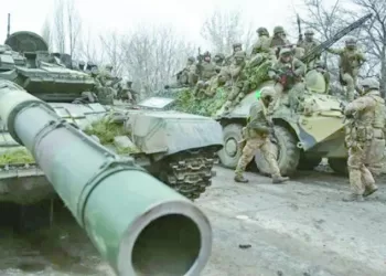 الزمالك يستضيف زيسكو الزامبى  فى أولى مباريات الكونفدرالية