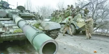 الزمالك يستضيف زيسكو الزامبى  فى أولى مباريات الكونفدرالية