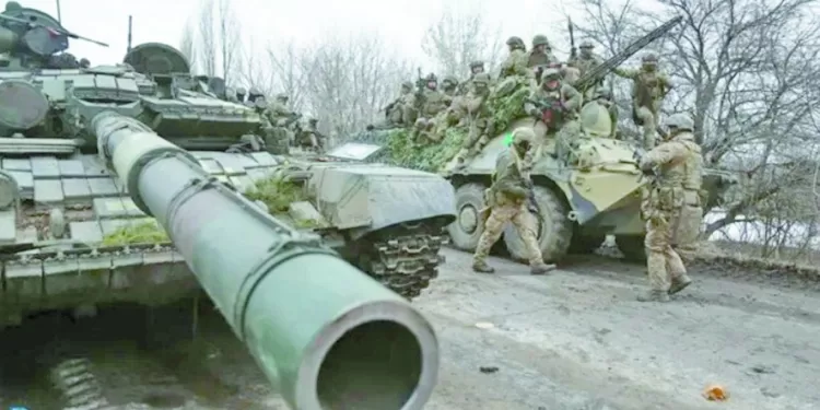 أوروبا ترفض التنازل عن حدود أوكرانيا 1 - جريدة الجمهورية الزمالك يستضيف زيسكو الزامبى فى أولى مباريات الكونفدرالية