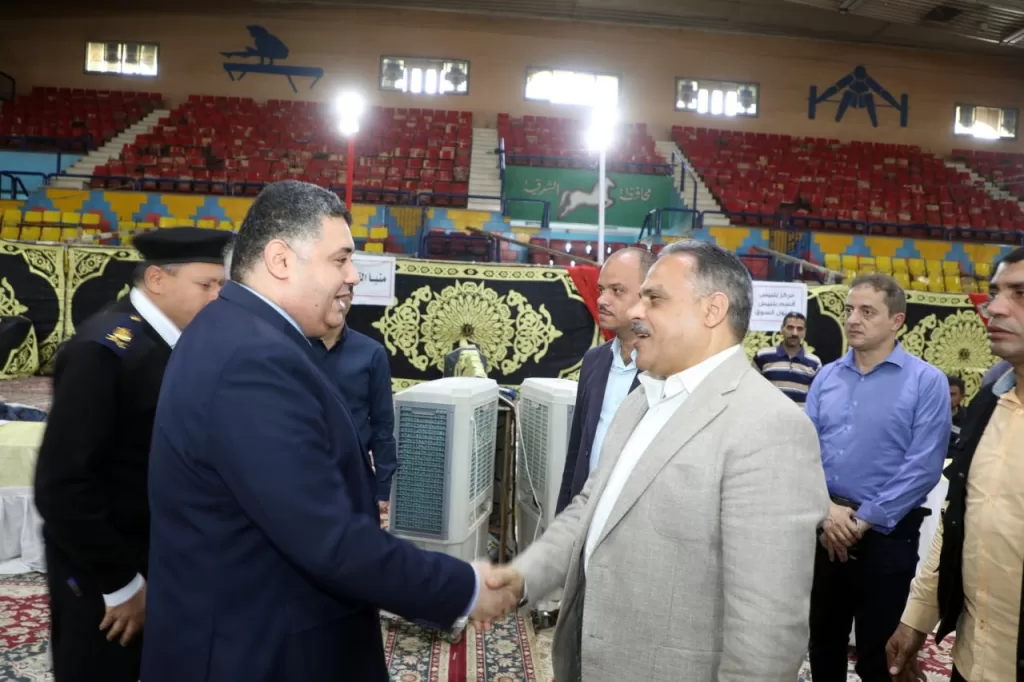 IMG 20251123 WA0018 1 - جريدة الجمهورية