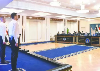 الزمالك يستضيف زيسكو الزامبى  فى أولى مباريات الكونفدرالية