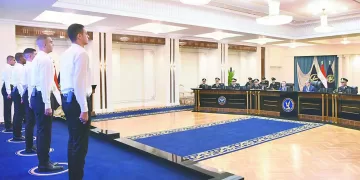 الزمالك يستضيف زيسكو الزامبى  فى أولى مباريات الكونفدرالية