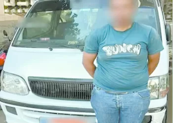 الزمالك يستضيف زيسكو الزامبى  فى أولى مباريات الكونفدرالية