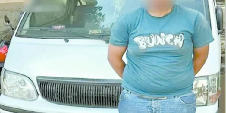 الزمالك يستضيف زيسكو الزامبى  فى أولى مباريات الكونفدرالية