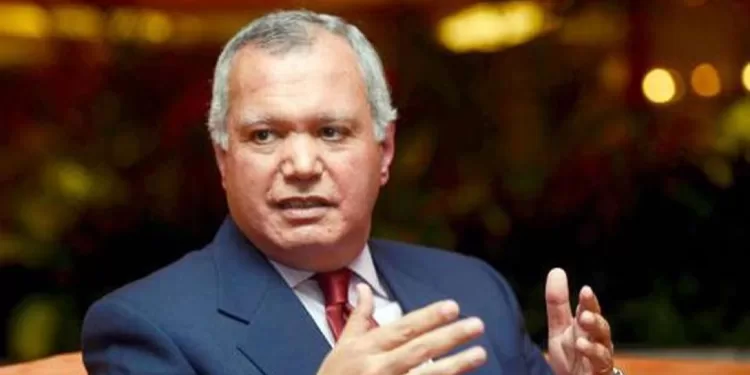 «نحو مخرج آمن للسودان».. في ندوة لمنظمة تضامن الشعوب الإفريقية الآسيوية