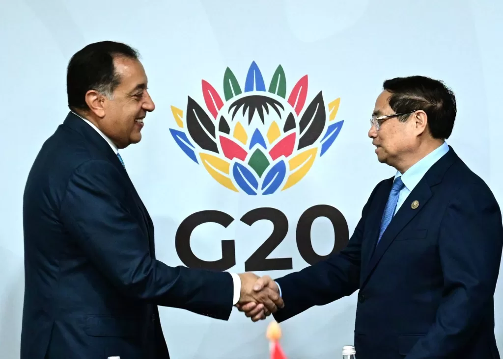 IMG 20251123 WA0021 1 - جريدة الجمهورية