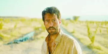 الزمالك يستضيف زيسكو الزامبى  فى أولى مباريات الكونفدرالية