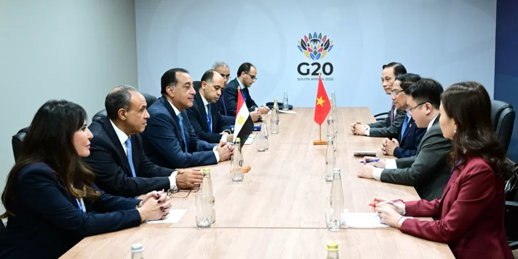 IMG 20251123 WA0024 1 - جريدة الجمهورية