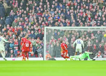 الزمالك يستضيف زيسكو الزامبى  فى أولى مباريات الكونفدرالية