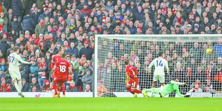 الزمالك يستضيف زيسكو الزامبى  فى أولى مباريات الكونفدرالية