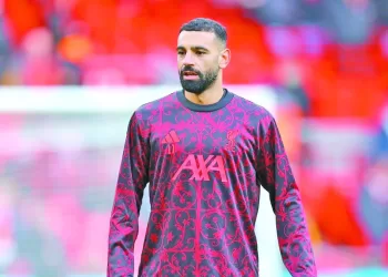 الزمالك يستضيف زيسكو الزامبى  فى أولى مباريات الكونفدرالية