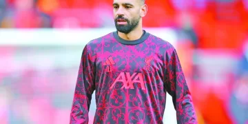 الزمالك يستضيف زيسكو الزامبى  فى أولى مباريات الكونفدرالية