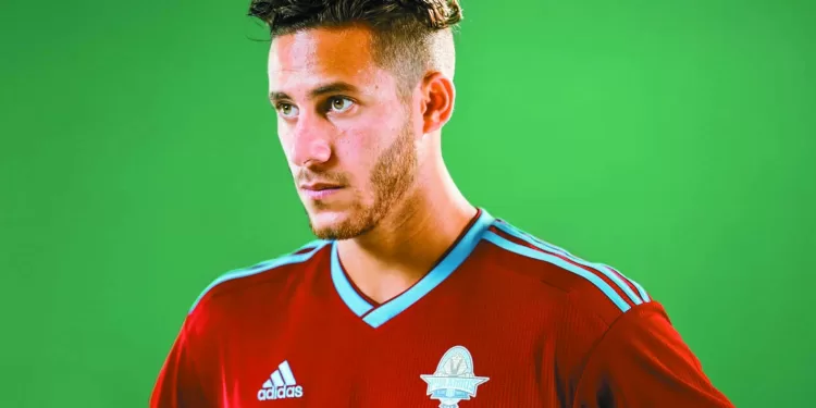 الزمالك يستضيف زيسكو الزامبى  فى أولى مباريات الكونفدرالية