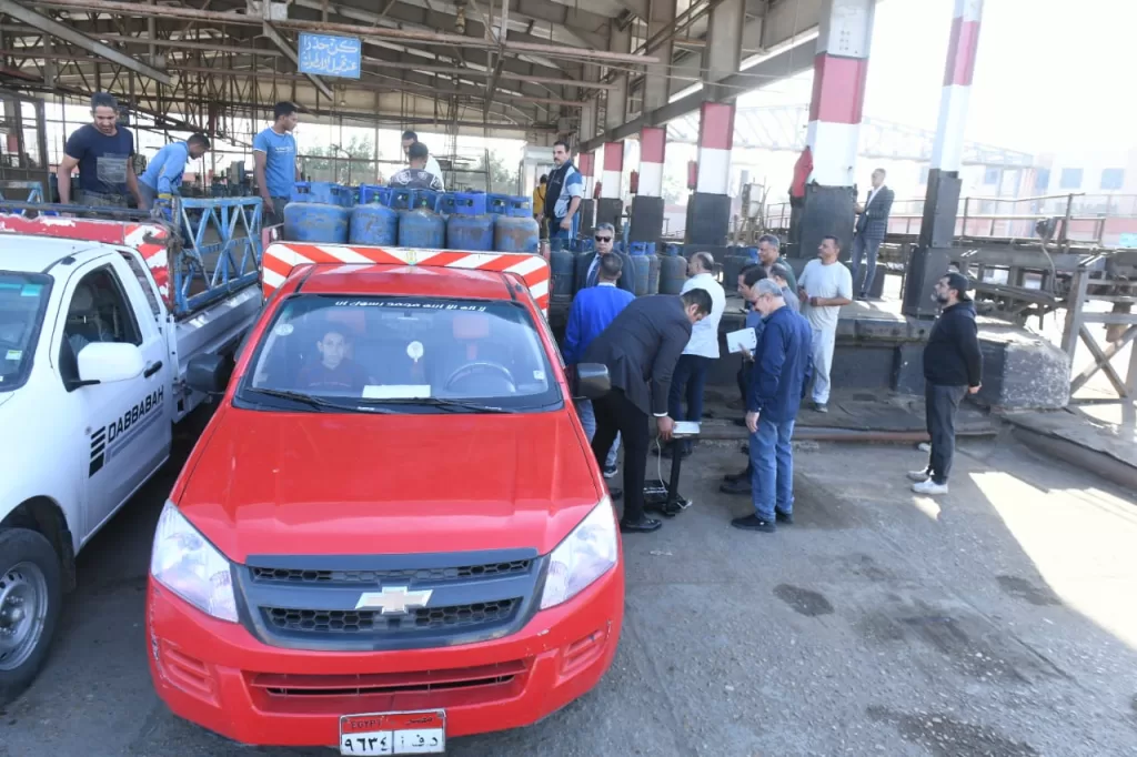 IMG 20251123 WA0170 - جريدة الجمهورية