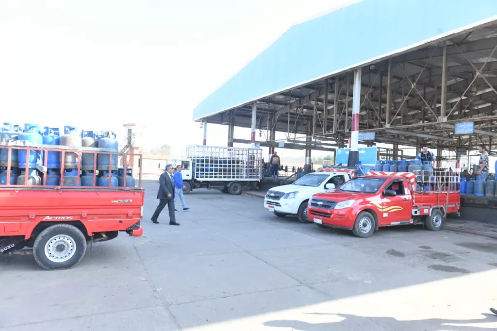 IMG 20251123 WA0177 - جريدة الجمهورية