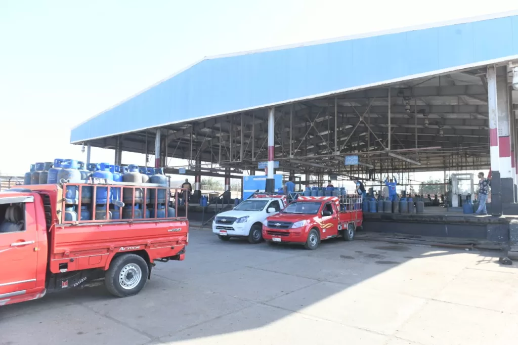 IMG 20251123 WA0178 - جريدة الجمهورية