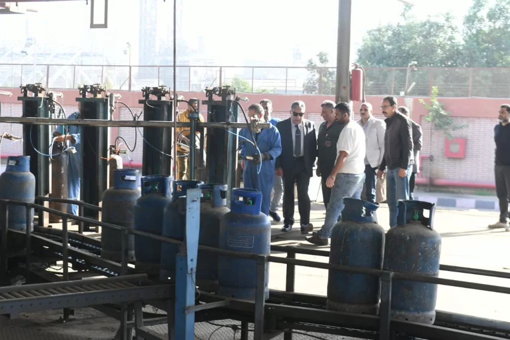 IMG 20251123 WA0204 - جريدة الجمهورية