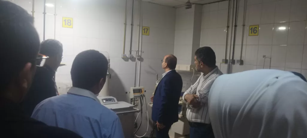 IMG 20251123 WA0210 - جريدة الجمهورية