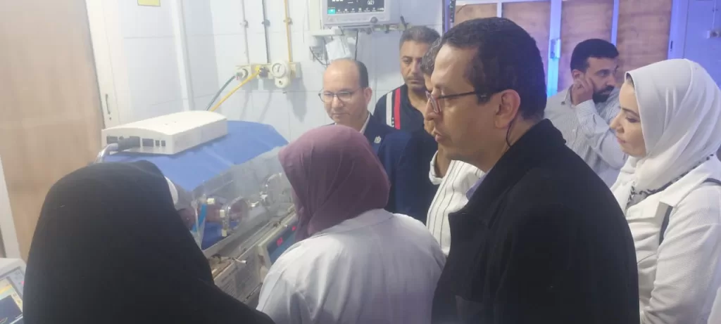 IMG 20251123 WA0218 - جريدة الجمهورية