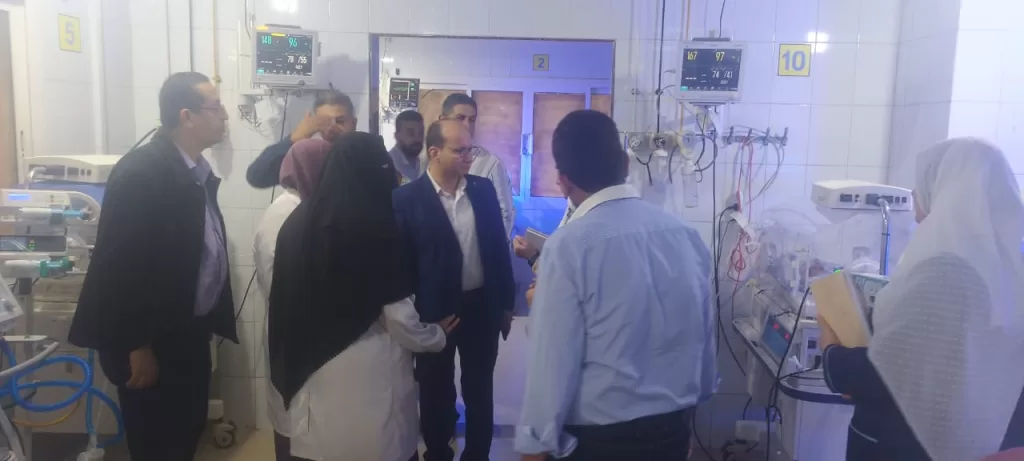 IMG 20251123 WA0225 - جريدة الجمهورية