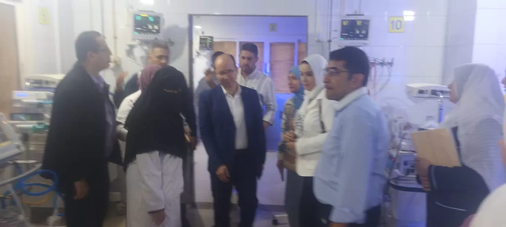 IMG 20251123 WA0232 - جريدة الجمهورية