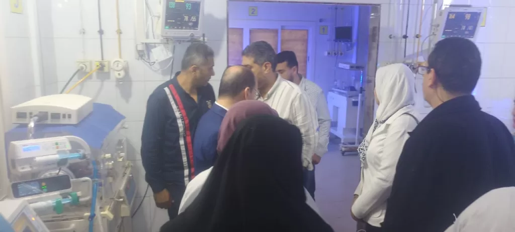 IMG 20251123 WA0233 - جريدة الجمهورية