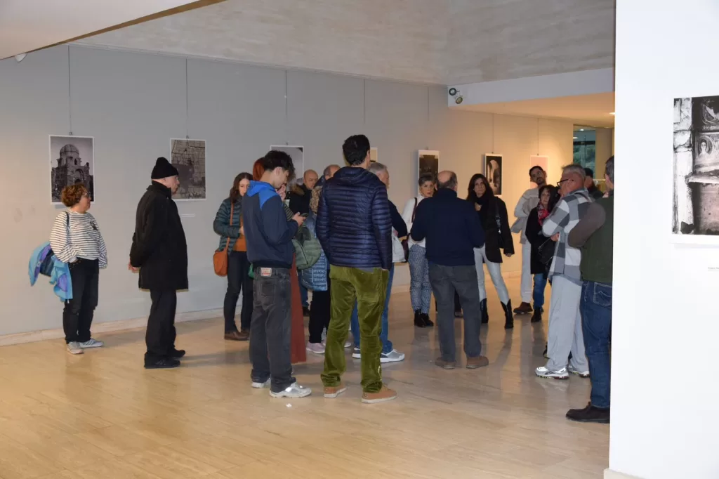 IMG 20251123 WA0383 - جريدة الجمهورية