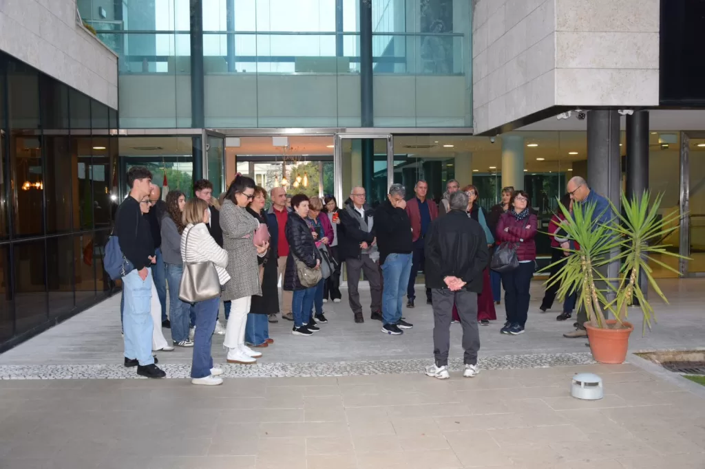 IMG 20251123 WA0384 - جريدة الجمهورية