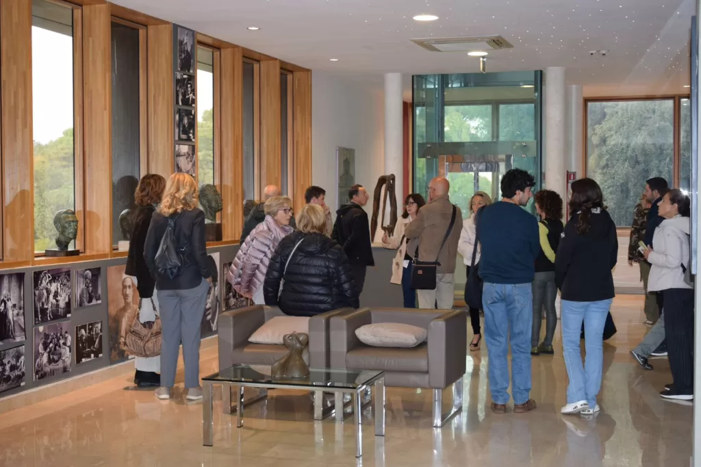 IMG 20251123 WA0385 - جريدة الجمهورية