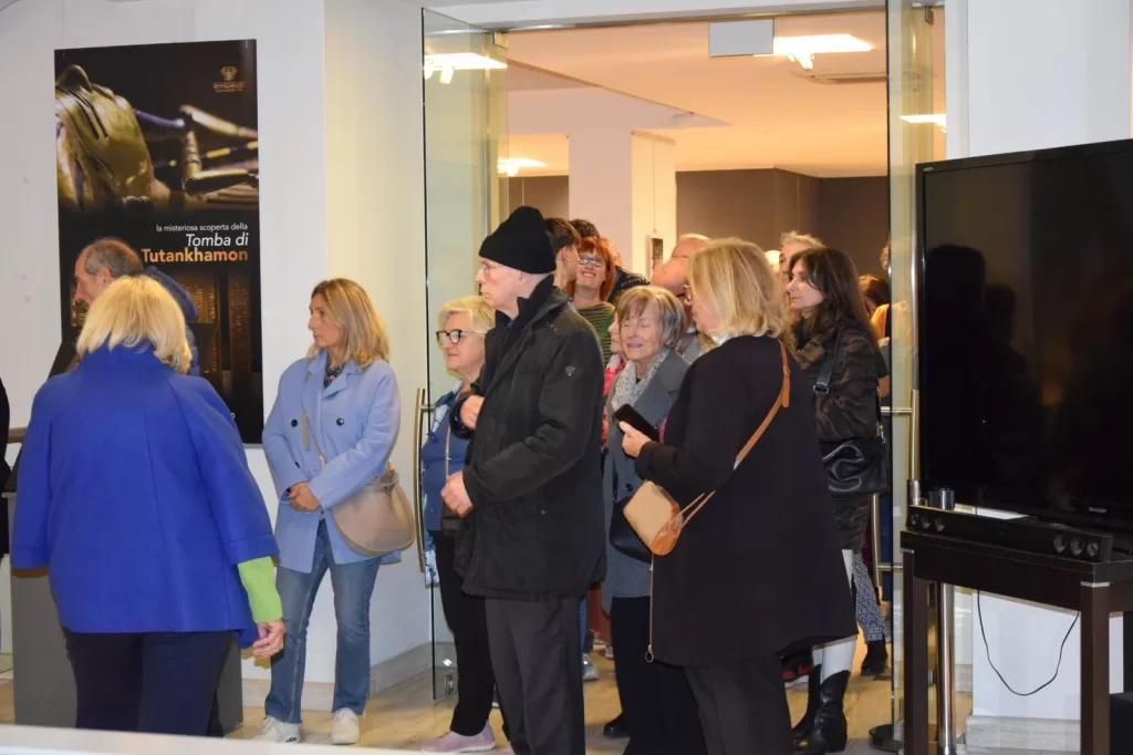 IMG 20251123 WA0386 - جريدة الجمهورية