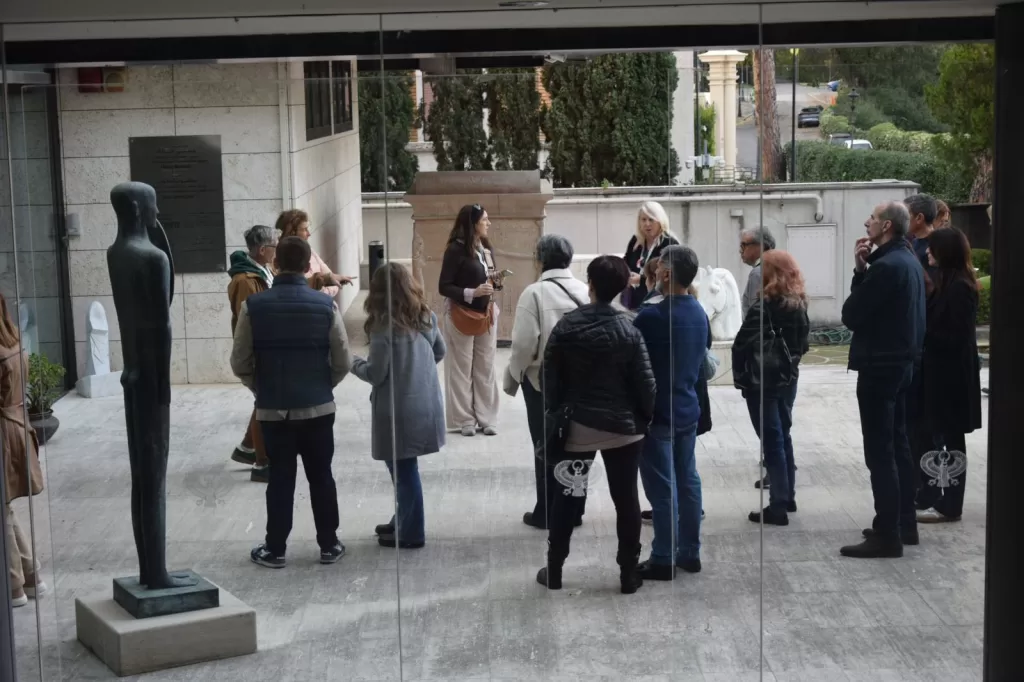 IMG 20251123 WA0387 - جريدة الجمهورية