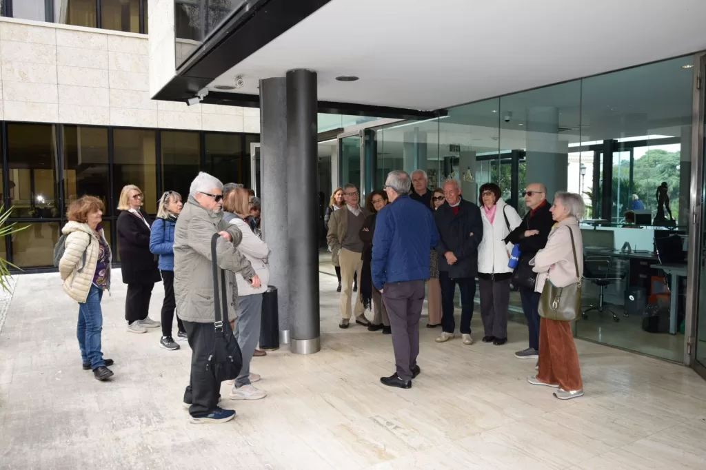 IMG 20251123 WA0389 - جريدة الجمهورية