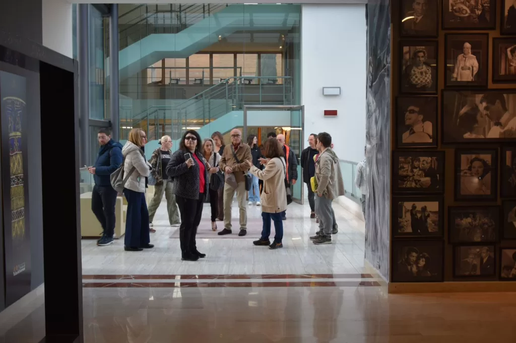 IMG 20251123 WA0390 - جريدة الجمهورية