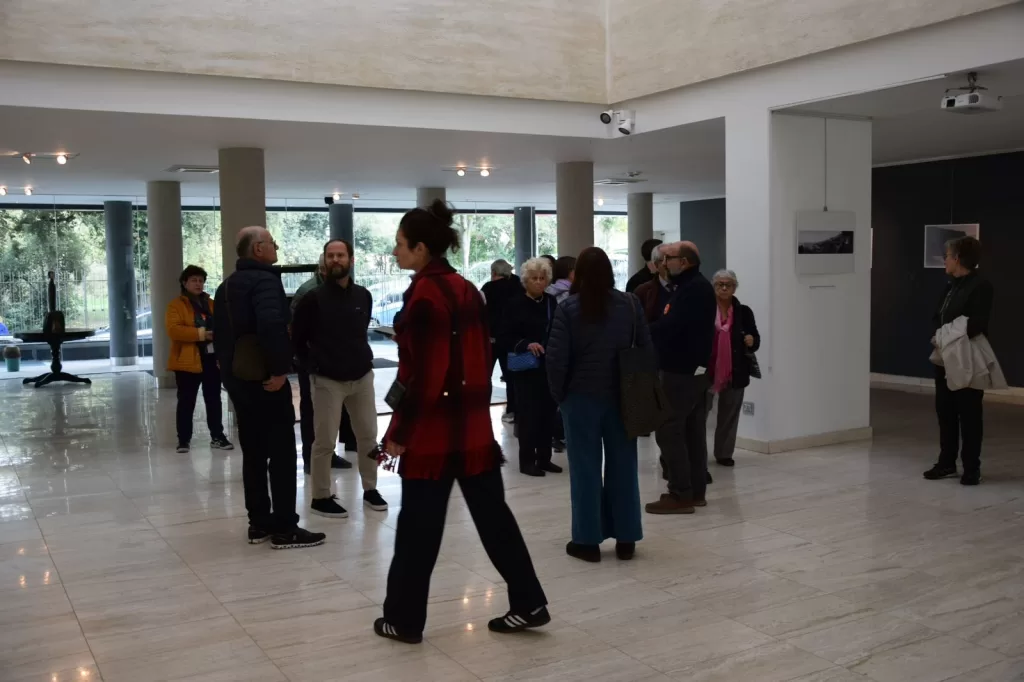 IMG 20251123 WA0393 - جريدة الجمهورية