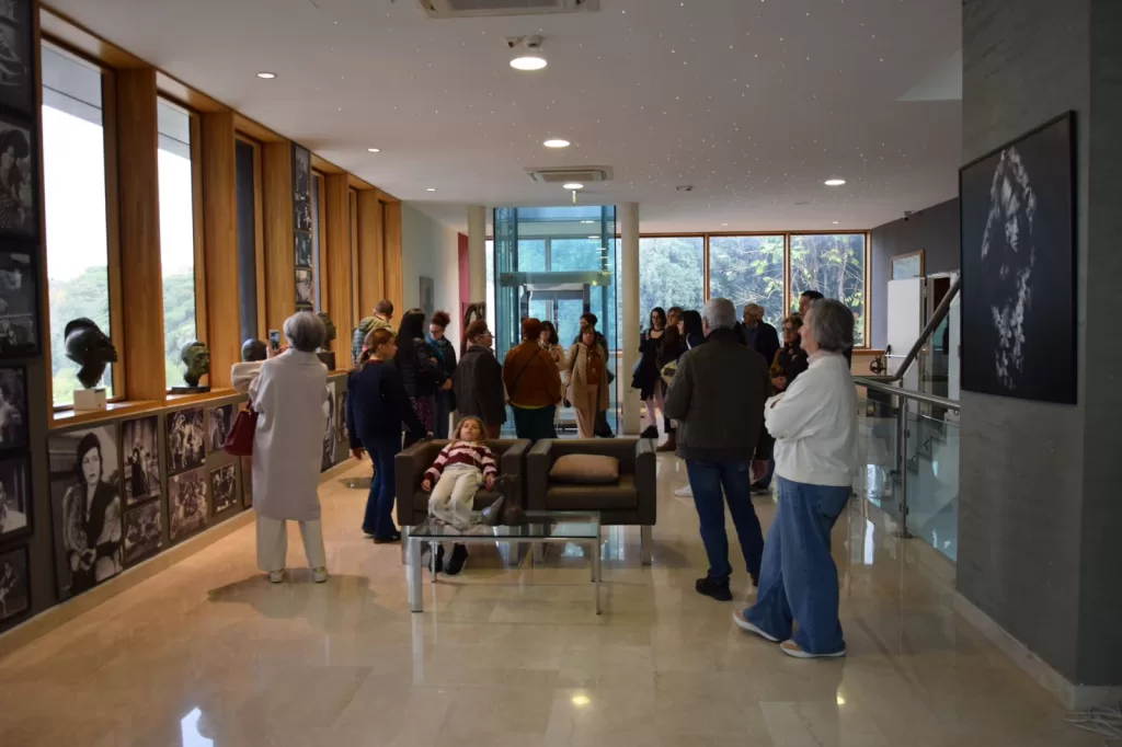 IMG 20251123 WA0395 - جريدة الجمهورية