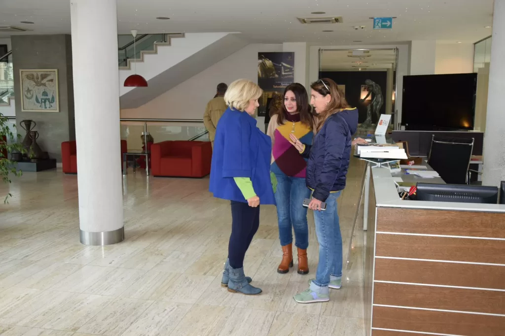 IMG 20251123 WA0396 - جريدة الجمهورية