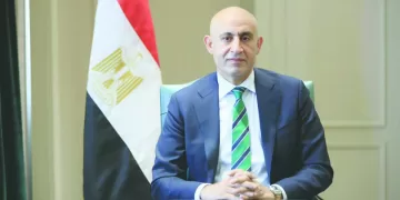 الراحة مرفوضة بيراميدز جاهز لـ «الذئاب»