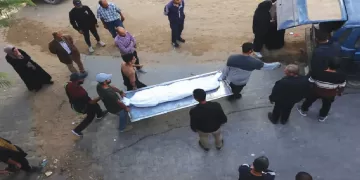 الراحة مرفوضة بيراميدز جاهز لـ «الذئاب»